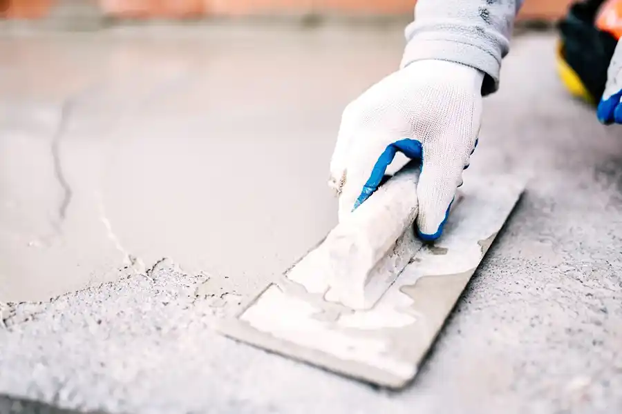 Effective Concrete Repair in Pearl, MS Efficient Concrete Repair in Pearl, MS