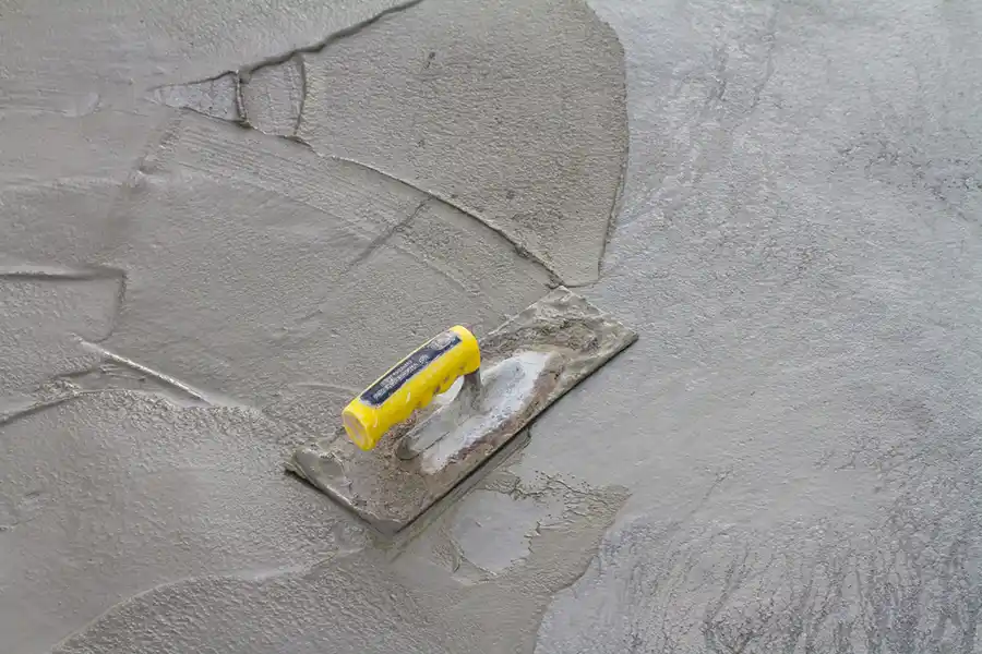 Professional Concrete Repair in Pearl, MS Reliable Concrete Repair in Pearl, MS
