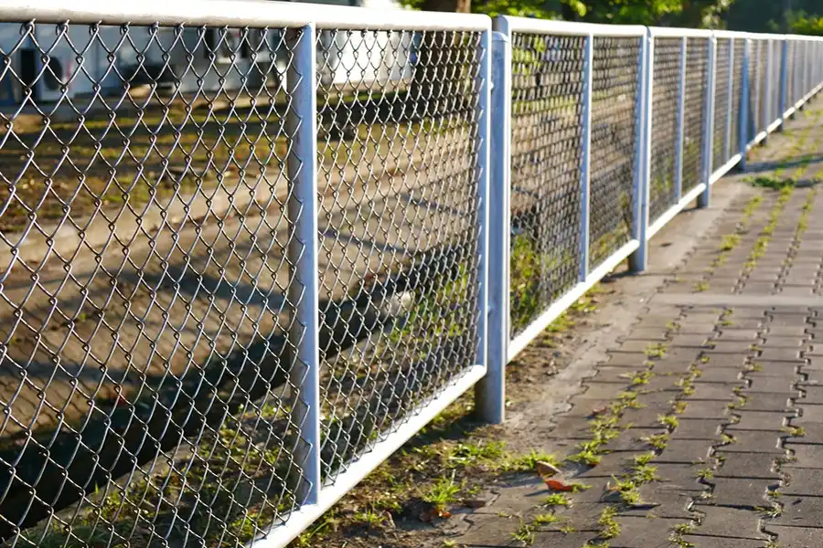 Efficient Fencing Services in Pearl, MS