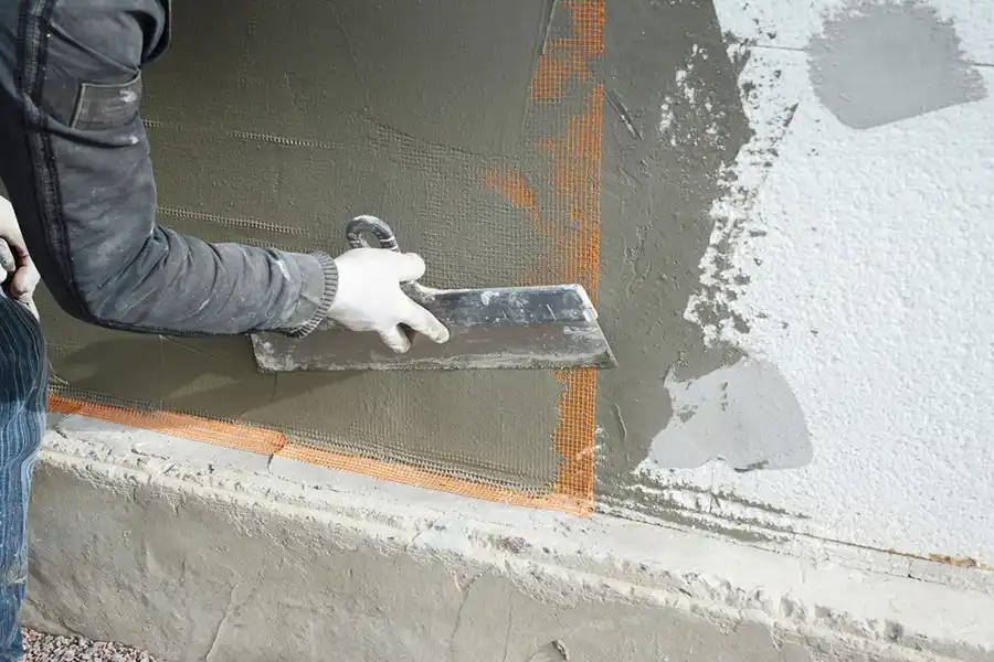 How To Repair Cracks In Concrete Pearl, MS How To Repair Cracks In Concrete Pearl, MS