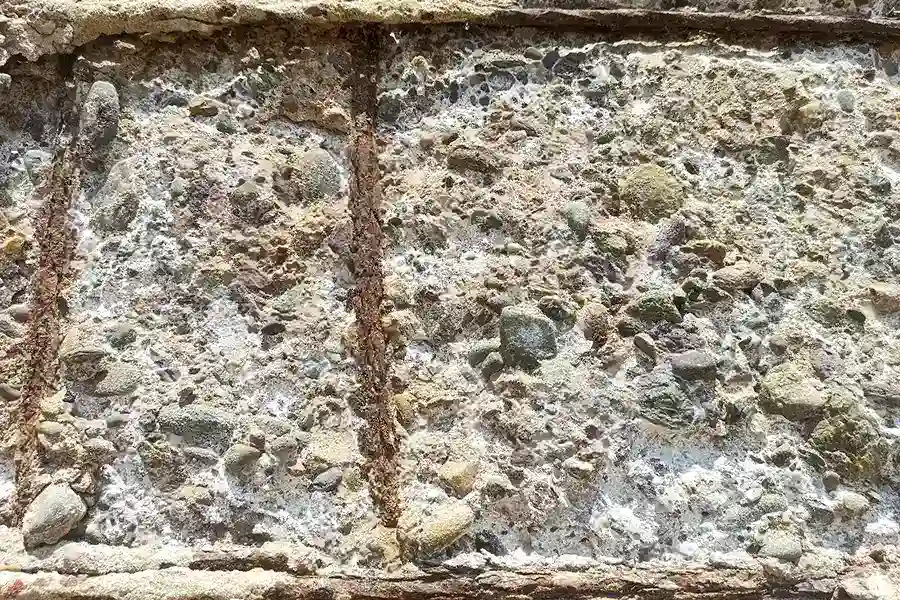 How To Repair Spalling Concrete Pearl, MS How To Repair Spalling Concrete Pearl, MS