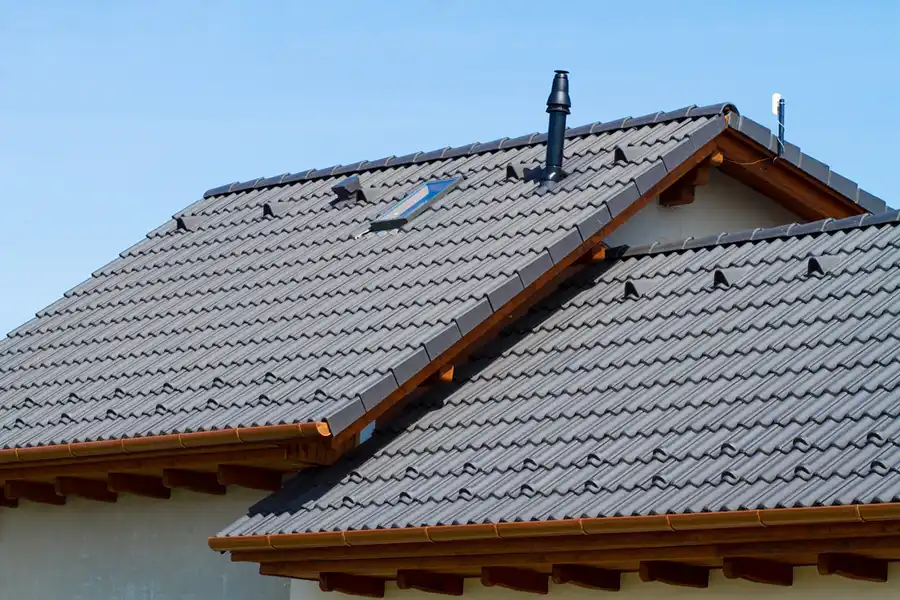 Efficient Roofing Services in Pearl, MS