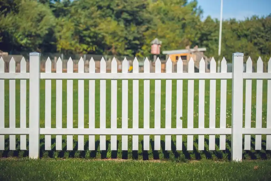 Reliable Wood Fence Installation in Pearl, MS