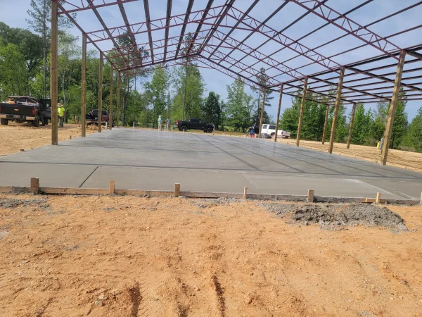 Roofing Services