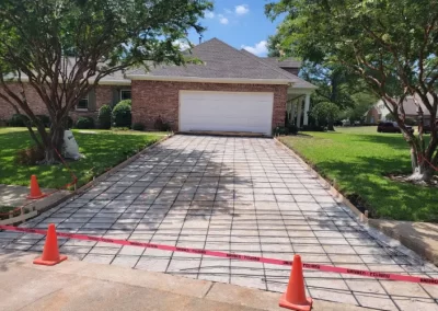 Roofing Services